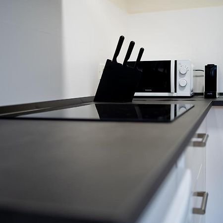 Housing Leon Azabacheria 1A, 1B, 2A, 2B ภายนอก รูปภาพ